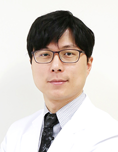 박기수 선생님 사진